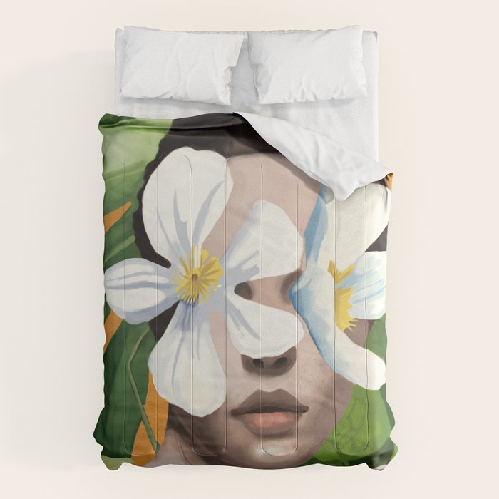 Sound 2 Comforter Gallery Image 6