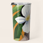 Sound 2 Travel Mug Gallery Image 3