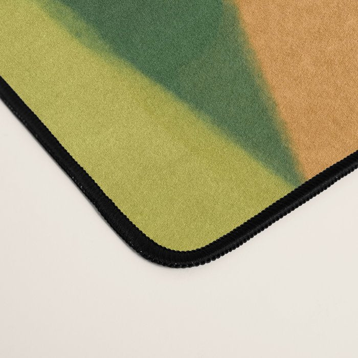 Sound 2 Desk Mat Gallery Image 4