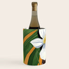 Sound 2 Wine Chiller Gallery Image 2