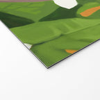 Sound 2 Welcome Mat Gallery Image 2