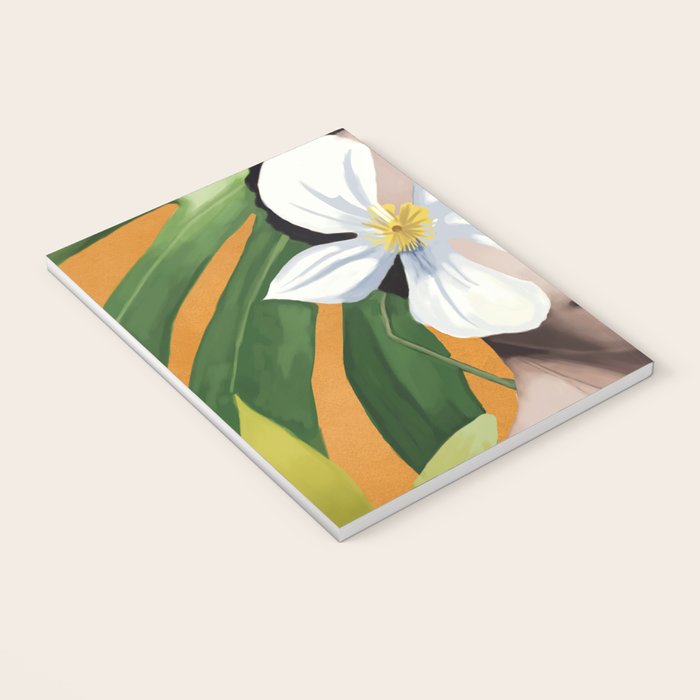 Sound 2 Notebook Gallery Image 3