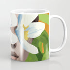 Sound 2 Coffee Mug Gallery Image 1