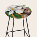 Sound 2 Stool Gallery Image 2