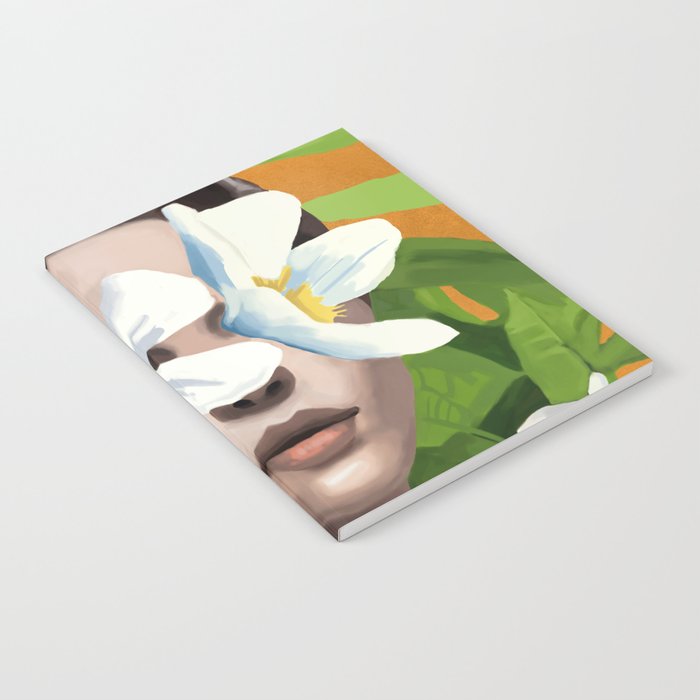 Sound 2 Notebook Gallery Image 1