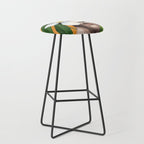 Sound 2 Stool Gallery Image 1