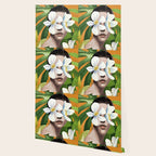 Sound 2 Wallpaper Gallery Image 2