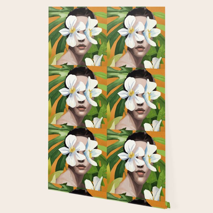 Sound 2 Wallpaper Gallery Image 2