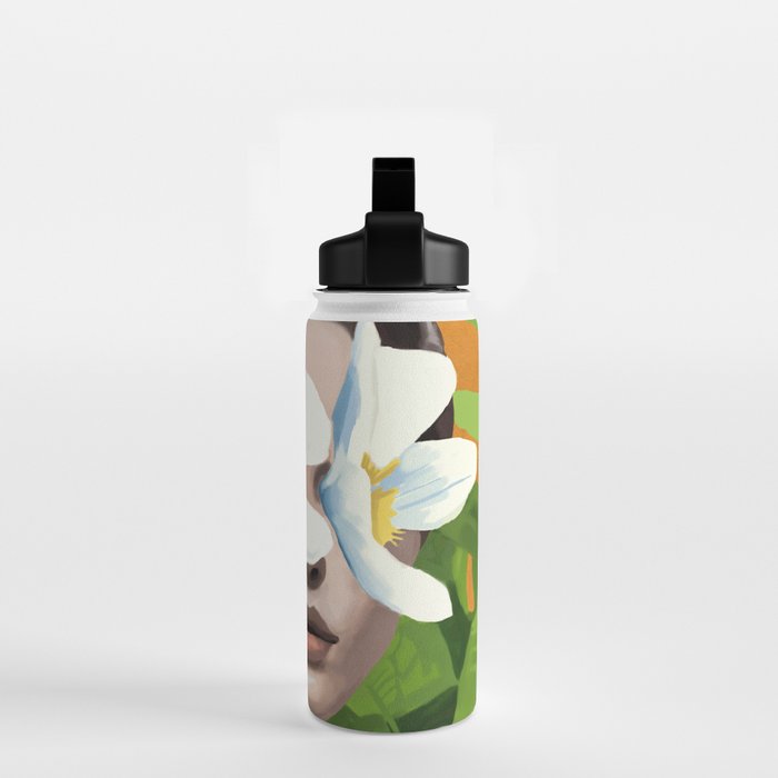 Sound 2 Water Bottle Gallery Image 2