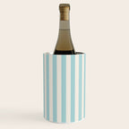 Amalfi Stripes - Amalfi Coast Cocktails Wine Chiller Gallery Image 3