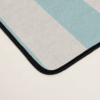 Amalfi Stripes - Amalfi Coast Cocktails Desk Mat Gallery Image 4