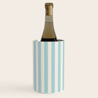 Amalfi Stripes - Amalfi Coast Cocktails Wine Chiller Gallery Image 2