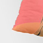 1979 - Annie Retro Collection Pillow Sham Gallery Image 4