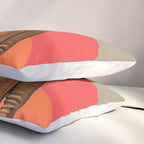 1979 - Annie Retro Collection Pillow Sham Gallery Image 3
