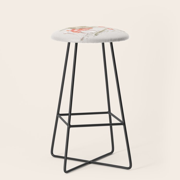 Awkward Toad Stool Gallery Image 1