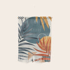 Nature Geometry XX Wall Hanging Gallery Image 1