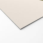 Minimal Semicircles Welcome Mat Gallery Image 2