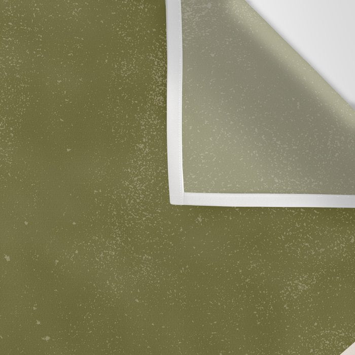 Minimal Semicircles Wall Tapestry Gallery Image 3