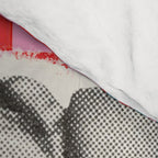 Tired but wired Comforter Gallery Image 4