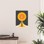 The Space Shuttle Poster Gallery Image 2