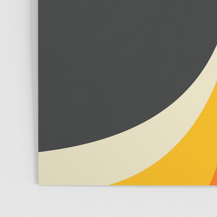 The Space Shuttle Poster Gallery Image 3