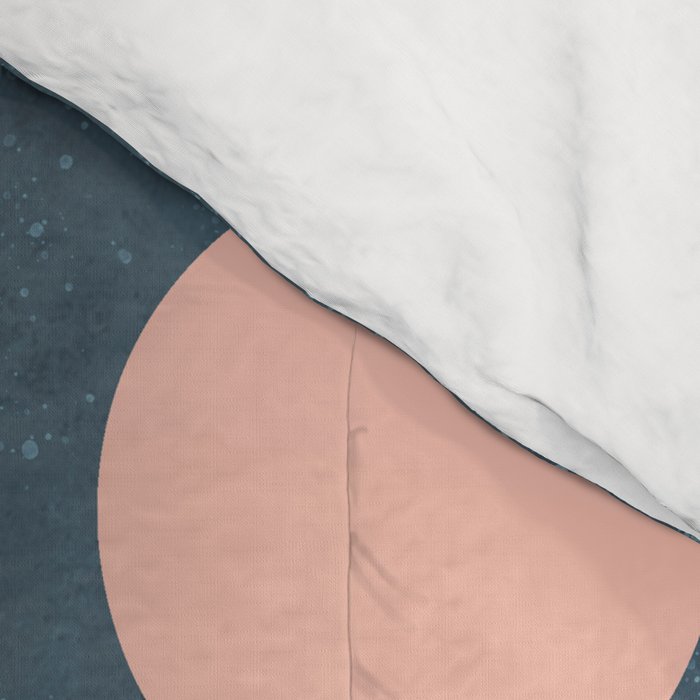 Winter Peaks Comforter Gallery Image 4