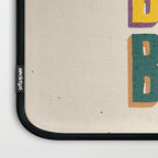 Books books books Laptop Sleeve Gallery Image 3