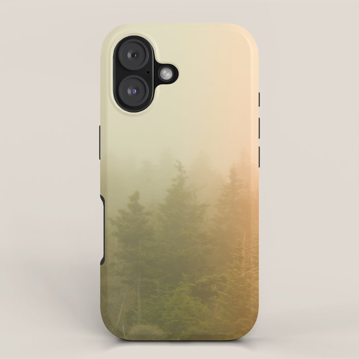 Monhegan Island Maine 1 iPhone Case Gallery Image 1