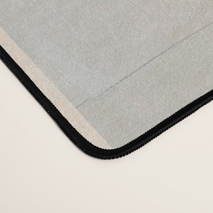 Tide Forms III Desk Mat Gallery Image 4
