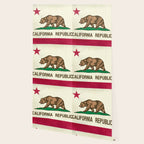 California Republic Flag Wallpaper Gallery Image 2