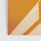 Abstract line art 32 Poster Gallery Image 3