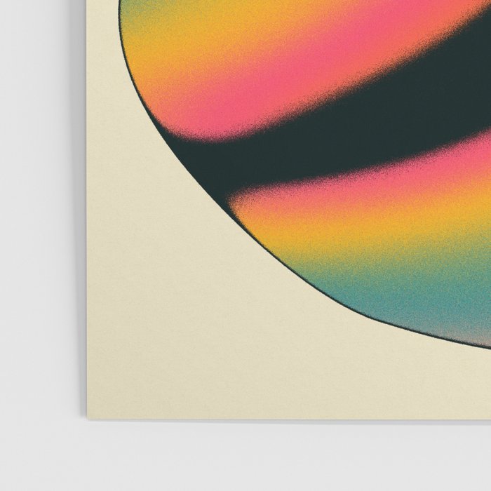 ELECTRIC FRUIT 8 Poster Gallery Image 3