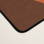 Mid Century 40A Desk Mat Gallery Image 4