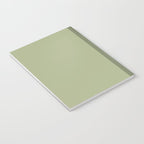 Peony Notebook Gallery Image 3