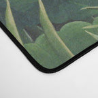 The Dream, Henri Rousseau Desk Mat Gallery Image 4