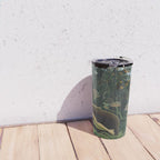 The Dream, Henri Rousseau Travel Mug Gallery Image 4