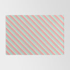 STRIPES - 003 - c Rug Gallery Image 2