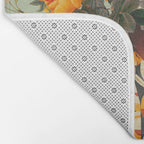 You Loved me a Thousand Summers ago too Bath Mat Gallery Image 2