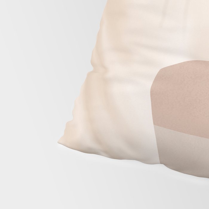 Brewed Tea Pillow Sham Gallery Image 4