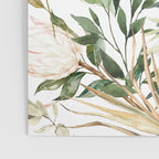 Bohem tropical bloom 003 Poster Gallery Image 3