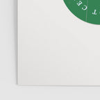 Spring Inspo Poster Gallery Image 3