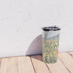 Mini Cactus Travel Mug Gallery Image 4