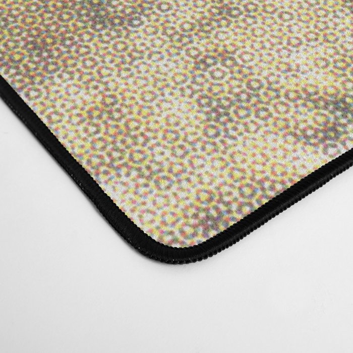 Mini Cactus Desk Mat Gallery Image 4