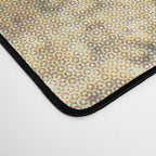 Mini Cactus Desk Mat Gallery Image 4