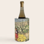 Mini Cactus Wine Chiller Gallery Image 3