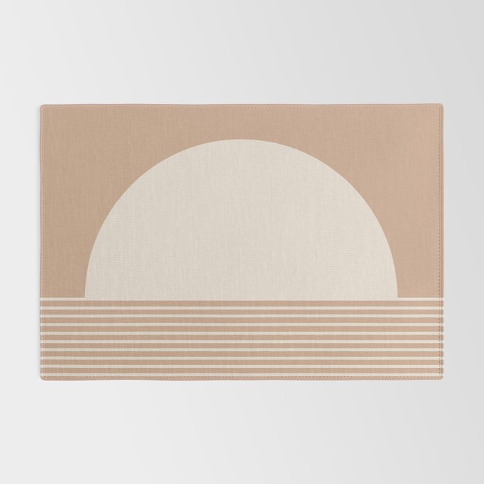 Sunrise / Sunset X Rug Gallery Image 2