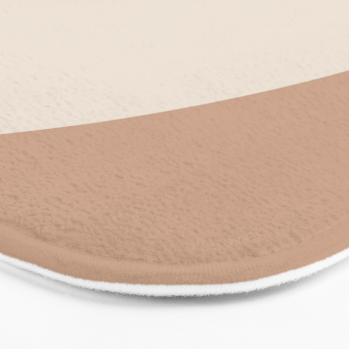 Sunrise / Sunset X Bath Mat Gallery Image 3