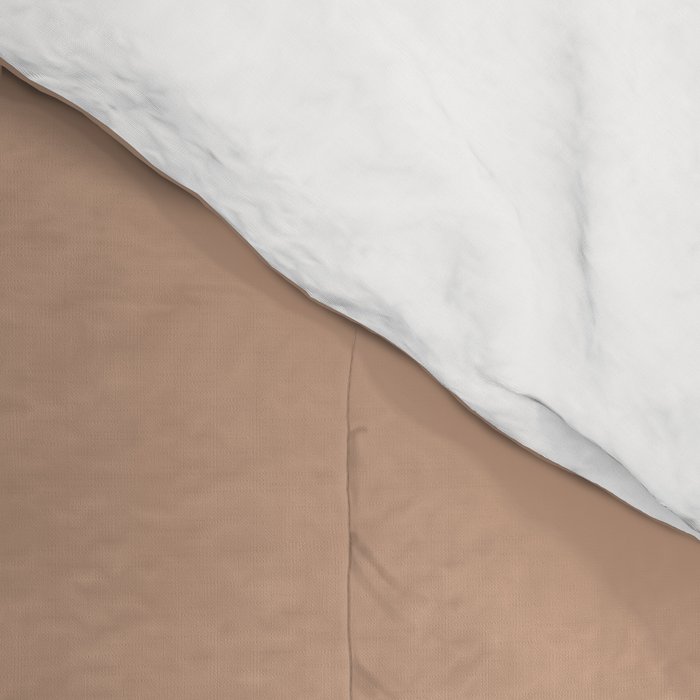 Sunrise / Sunset X Comforter Gallery Image 4