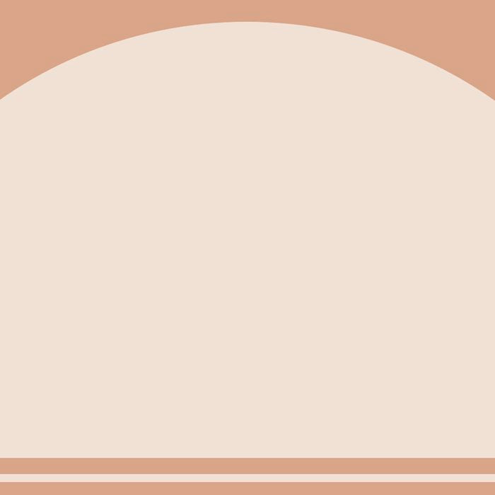 Sunrise / Sunset X Coffee Mug Gallery Image 2