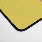 NICE SHARK Desk Mat Gallery Image 4